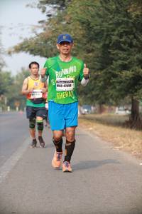 BIB: 47898
                            <button type="button" onclick="openModal(7881563)" class="btn btn-primary btn-sm float-right btn-popup" data-toggle="modal" data-target=".modal-high-quality">
                        <i class="fas fa-shopping-cart"></i> Add to Cart
                    </button>
                                            <button type="button" onclick="isThisMe(7881563, true)" class="btn btn-success btn-sm float-right btn-popup btn-isme hidden" data-toggle="tooltip" data-placement="bottom" title="นี่คือรูปของคุณใช่ไหม คลิกที่นี่เพื่อเอาเข้าอัลบั้ม">
                        <i class="fas fa-plus"></i> Add to album
                    </button>
                    <button type="button" onclick="isThisMe(7881563, false)" class="btn btn-warning btn-sm float-right btn-popup btn-isnotme hidden">
                        <i class="fas fa-ban"></i> Remove from album
                    </button>